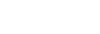 Intiss IT